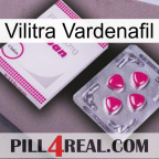 Vilitra Vardenafil 32